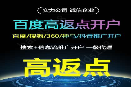 SEM竞价优化实战：案例解析如何提高广告转化率